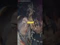 What's a Father? - XXXTENTACION #rap #hiphop #shorts