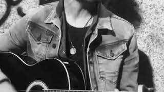 Cengiz Çetin - Kış Ortasında (Cover) Resimi