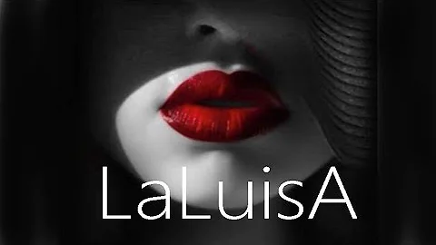 LaLuisA | Swingn Sweet Jazzclub