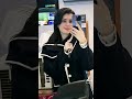 جمالها يا الهي
