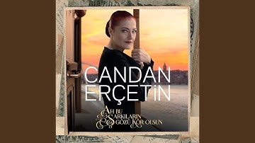 Thumbnail of Erkilet Güzeli Bağlar Bozuyor