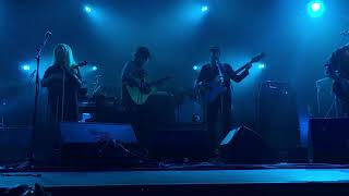 The World At Large by Modest Mouse (Live 9/10/17)