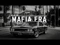 90s 2000s Gangsta Rap Classics West Coast Vs East Coast Hip Hop Mix Boom Bap Rap Mix 