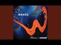 WANDA (Spanish Version)