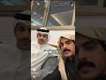 هذال قزيع السهلي فراج قزيع السهلي اكسبلور