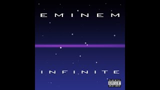 Eminem- Infinite(Clean)