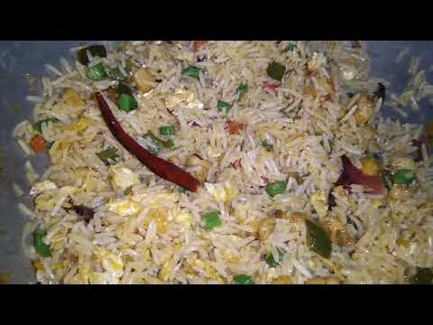 work-from-home-|-easy-quarantine-indian-food-recipes-for-bachelor-|-easy-quarantine-cooking