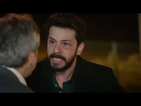 Hercai Amor e