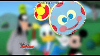 0:03 mrs potts and chip bumper part 1 0:33 disney xd star wars rebels
1:08 mickey mousekersize 4:13 inside out 4:43 super shows 5:28 huggies
5:43 a...