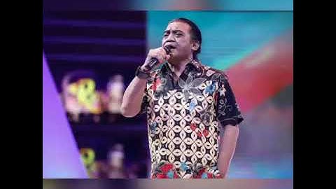 R.I.P. DIDI KEMPOT ( THE GODFATHER OF BROKEN HEART ) AT AGE OF 53