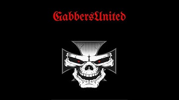 Early Hardcore mix 1 (Numero Uno)