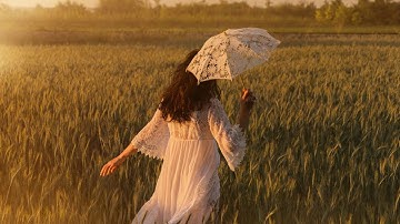 50 Cinematic Light Leak Overlays: Add a Cinematic Touch to Your Photos with High-Res PNG Files