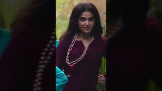 Painkilli Shots Baby Baby Song Sajin Gopu Anaswara Rajan Jisma Vimal Cine Habits