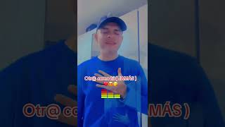 #vallenato #amor #losinquietosdelvallenato #musica #paradedicar otra como tú