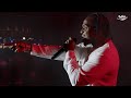 PUSHA T LIVE @ Rolling Loud New York 2022 [FULL SET]