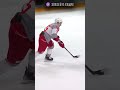 УНИЧТОЖИЛИ ОБОРОНУ СКА хоккей Hockey УНИЧТОЖИЛИ ОБОРОНУ СКА хоккей Hockey