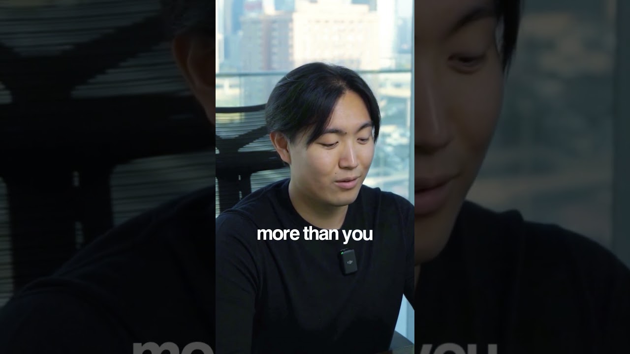 Portfolio vid