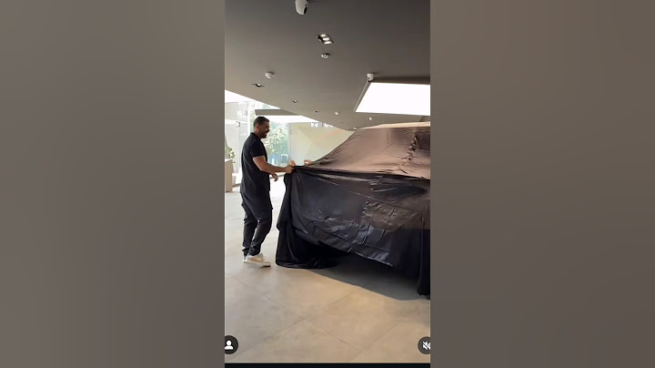 John Abraham Buy A New Mahindra Thar Roxx #mahindra #mahindrathar #roxx #2025