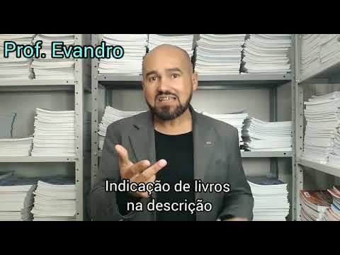 INDICAÇÃO DE LIVROS E CONTEÚDOS PARA TURBINAR AS SUAS APRESENTAÇÕES EM PÚBLICO E SE TORNAR MEMORÁVEL
