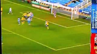 VID 00042-20110406-1353.3GP