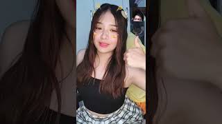 Periscope Live Videos  1044