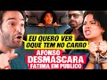 VALE TUDO CAPITULO DE HOJE - Resumo Completo da Novela vale tudo Hoje! AO VIVO