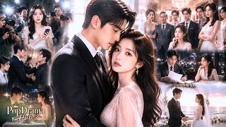 [ENG DUB]❤️‍🔥Scandal‑Stricken Actress, My Fake CEO Marriage Turned Into Real Devoted Love screenshot 5