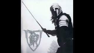 Download lagu Nocternity - Onyx (Full Album)