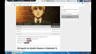 SITES TO WATCH ANIME FOR FREE!!