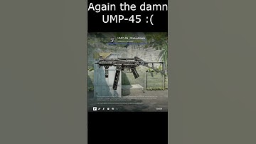 Day 6 of opening Cases until I get a gold :) #csgo #cs2  #gaming