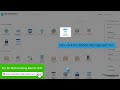 How to repair a database in DirectAdmin WebHostingPeople