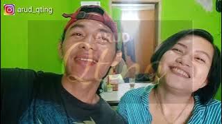 Kuliner makan bakso bareng Shilla Gokil Abis bikin sakfok