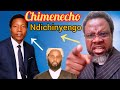 Black Teacher VS Mangulama|..Nkhani ya Corruption anthu Apwetekana.