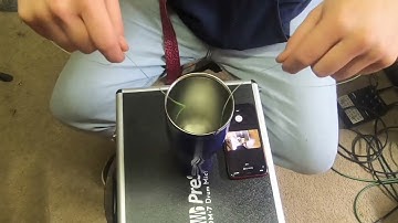 Why Your CIRCLE HOOK should be on a TRIGGER.