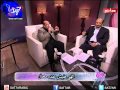 ترنيمة مش هصدق أي صوت روماني سليمان 