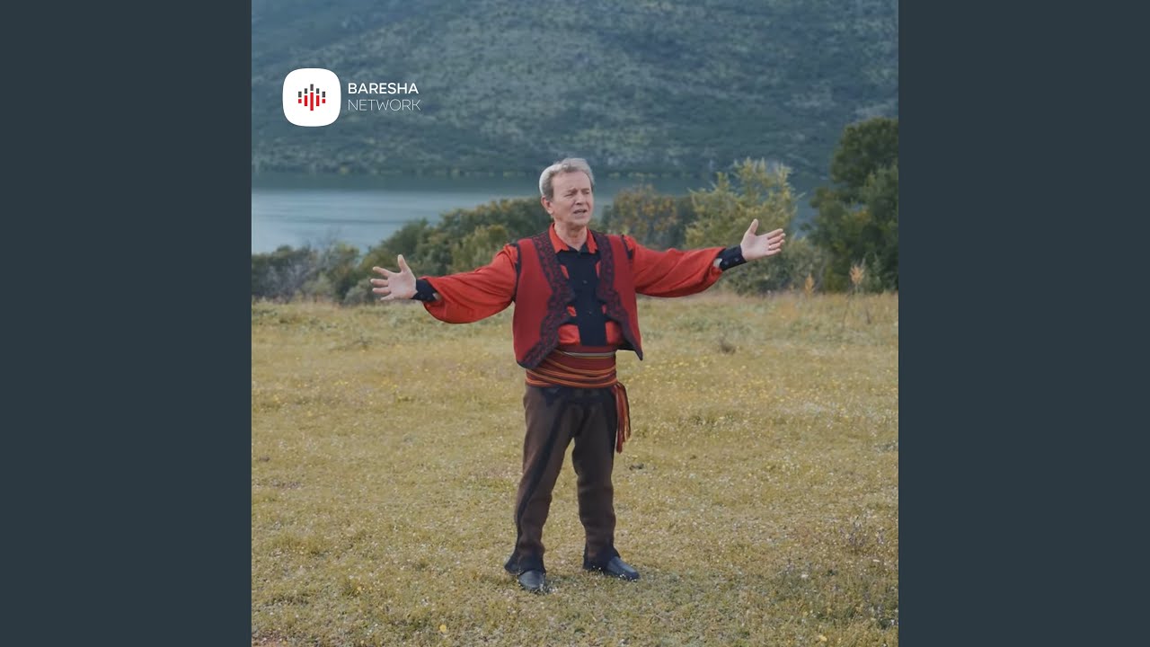 Mos harro tokën që të lindi