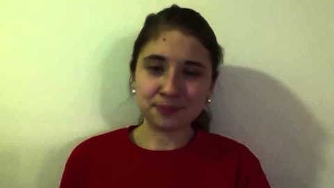 This Is Me Speech; Com 101_ Julietta Wright