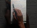 12 ncert line to line explanation-magnetism-matter-5-acharya vishvendra #neetphysics #jeephysics