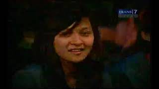 Opera Van Java Episode Beauty in the bis - Part 3
