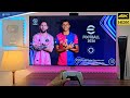 eFootball 2026 (PS5 FAT) 4K HDR 60FPS Gameplay