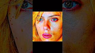 Lucy (2014) — A New Evolution Beyond Human Limits 💥🧠 #edit