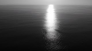 COLORLESS OCEAN