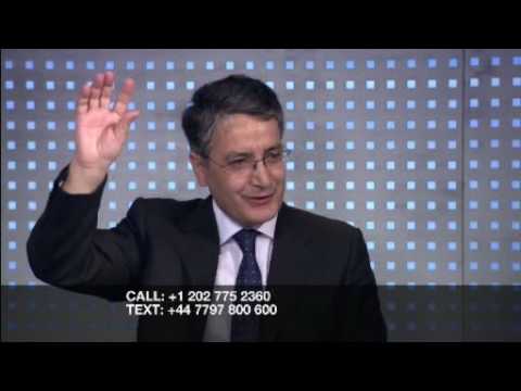 ريز خان - حملة تركيا على الأطفال الأكراد - الجزء الثاني