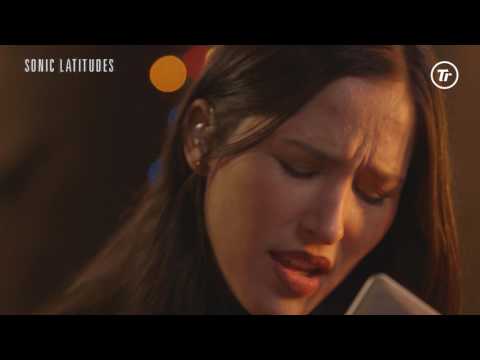 Decir que no - Elsa y Elmar