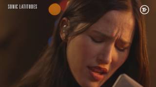 Elsa y Elmar — Decir Que No