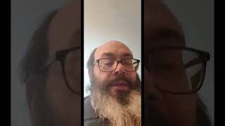 An Xmas gift from Dankmaster...