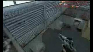 cs nerds