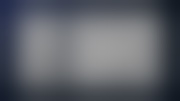 STA-MCA Bypass for Moyamoya Disease