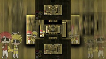 YTPMV MI PARTE UWU SHURIC SCAN SCAN SCAN SCAN SCAN SCAN SCAN SCAN SCAN SCAN SCAN SCAN SCAN 18/100