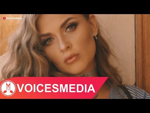 Oana Radu - Strig (Danny Burg Remix)
